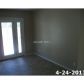 1733 Amboy Dr, Las Vegas, NV 89108 ID:444681