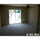 1733 Amboy Dr, Las Vegas, NV 89108 ID:444683