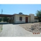 63 Wyoming Ave, Henderson, NV 89015 ID:445117