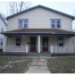 123 125 Roosevelt, Springfield, OH 45504 ID:188656