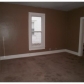 123 125 Roosevelt, Springfield, OH 45504 ID:188658