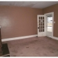 123 125 Roosevelt, Springfield, OH 45504 ID:188659