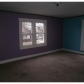 123 125 Roosevelt, Springfield, OH 45504 ID:188662