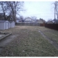 123 125 Roosevelt, Springfield, OH 45504 ID:188664