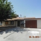 4601 Sawyer Ave, Las Vegas, NV 89108 ID:441971