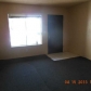 4601 Sawyer Ave, Las Vegas, NV 89108 ID:441972