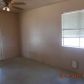 4601 Sawyer Ave, Las Vegas, NV 89108 ID:441973