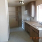 4601 Sawyer Ave, Las Vegas, NV 89108 ID:441974