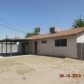 4601 Sawyer Ave, Las Vegas, NV 89108 ID:441978