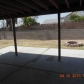 4601 Sawyer Ave, Las Vegas, NV 89108 ID:441979