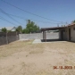 4601 Sawyer Ave, Las Vegas, NV 89108 ID:441980