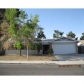 6328 Lanning Ln, Las Vegas, NV 89108 ID:442032