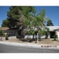 6328 Lanning Ln, Las Vegas, NV 89108 ID:442033