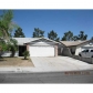 6328 Lanning Ln, Las Vegas, NV 89108 ID:442034