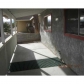 6328 Lanning Ln, Las Vegas, NV 89108 ID:442035