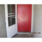 6328 Lanning Ln, Las Vegas, NV 89108 ID:442036