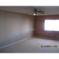 6328 Lanning Ln, Las Vegas, NV 89108 ID:442037