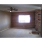 6328 Lanning Ln, Las Vegas, NV 89108 ID:442038