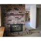 6328 Lanning Ln, Las Vegas, NV 89108 ID:442039