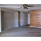 6328 Lanning Ln, Las Vegas, NV 89108 ID:442040