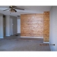 6328 Lanning Ln, Las Vegas, NV 89108 ID:442041