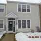 167 Springbrook Trl S, Oswego, IL 60543 ID:449567