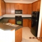 167 Springbrook Trl S, Oswego, IL 60543 ID:449570