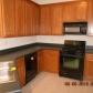 167 Springbrook Trl S, Oswego, IL 60543 ID:449571