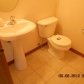 167 Springbrook Trl S, Oswego, IL 60543 ID:449572