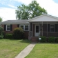 2910 Kilbride Dr, Chesapeake, VA 23325 ID:190285