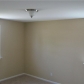 2910 Kilbride Dr, Chesapeake, VA 23325 ID:190288