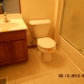 167 Springbrook Trl S, Oswego, IL 60543 ID:449576