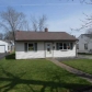 1707 Jackson Ave, New Castle, PA 16101 ID:360459