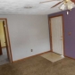 1707 Jackson Ave, New Castle, PA 16101 ID:360461