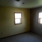 1707 Jackson Ave, New Castle, PA 16101 ID:360462