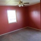 1707 Jackson Ave, New Castle, PA 16101 ID:360466