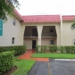 196 Lake Dora Dr, West Palm Beach, FL 33411 ID:387806