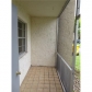 196 Lake Dora Dr, West Palm Beach, FL 33411 ID:387811