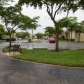 196 Lake Dora Dr, West Palm Beach, FL 33411 ID:387812