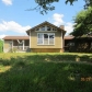 3682 Edwards Circle, Dalton, GA 30721 ID:442862