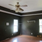 3682 Edwards Circle, Dalton, GA 30721 ID:442863