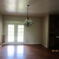 3682 Edwards Circle, Dalton, GA 30721 ID:442864