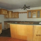 3682 Edwards Circle, Dalton, GA 30721 ID:442865