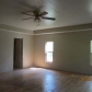 3682 Edwards Circle, Dalton, GA 30721 ID:442866