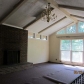 3682 Edwards Circle, Dalton, GA 30721 ID:442867