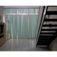 9131 FONTAINEBLEAU BL # 4, Miami, FL 33172 ID:491946