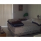 9131 FONTAINEBLEAU BL # 4, Miami, FL 33172 ID:491947