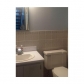 9131 FONTAINEBLEAU BL # 4, Miami, FL 33172 ID:491948