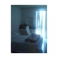 9131 FONTAINEBLEAU BL # 4, Miami, FL 33172 ID:491949