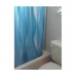 9131 FONTAINEBLEAU BL # 4, Miami, FL 33172 ID:491950